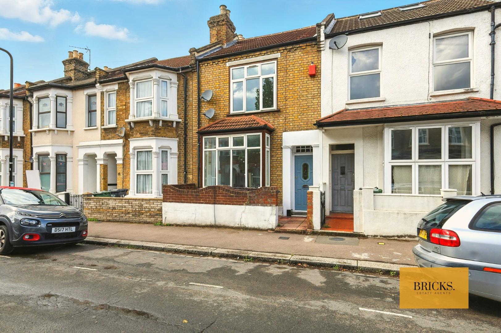 S_S5Xg8p90-VPjF9ezzo1g